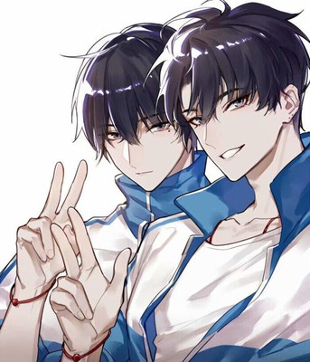 動漫男性向網(wǎng)站設(shè)計 如何打造沉浸式二次元體驗