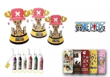 動漫衍生品利潤翻倍 華夏文化科技半年玩具銷售破億的運營密碼