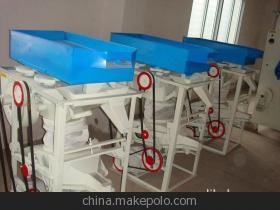湖北安陸市天隆機械供應(yīng)500-700聯(lián)合碾米設(shè)備 高效農(nóng)產(chǎn)品初加工解決方案